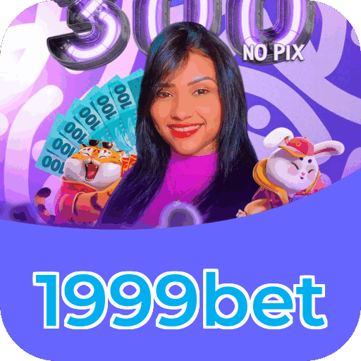 1999bet APK