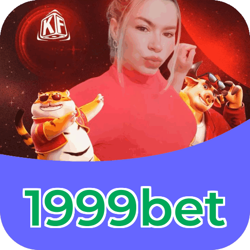 1999bet APK