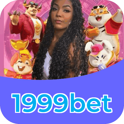 1999bet