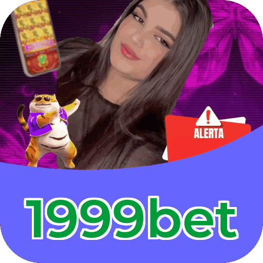 1999bet APK