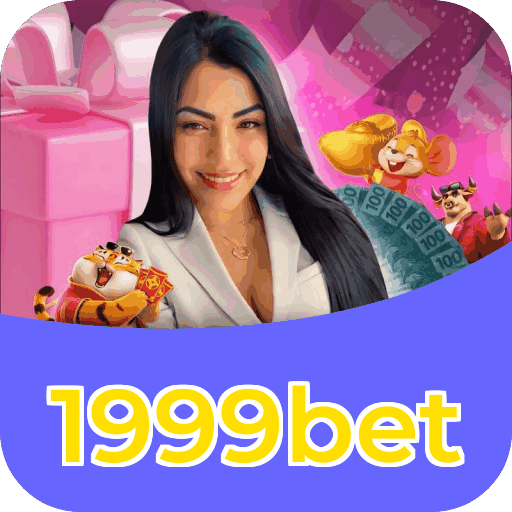 1999bet APK