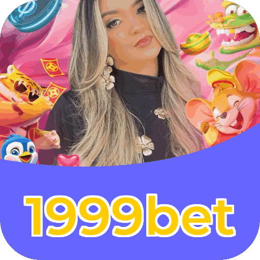 1999bet APK