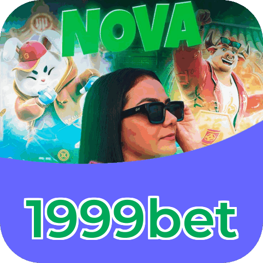 1999bet APK