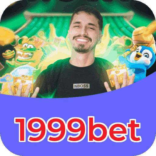 1999bet APK