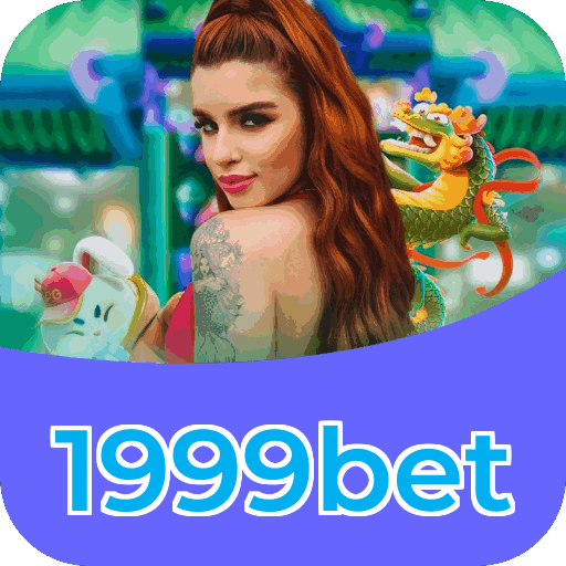 1999bet RTP Games