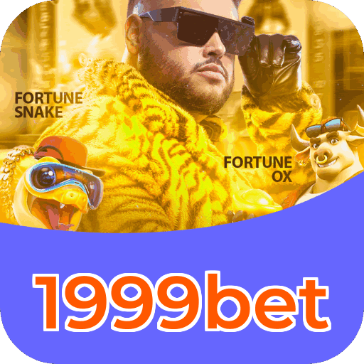 1999bet APK