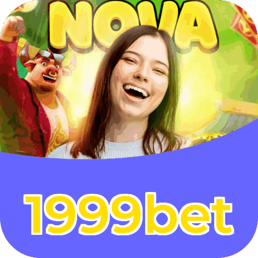 1999bet APK