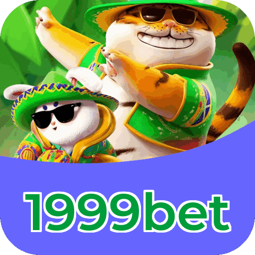 1999bet APK
