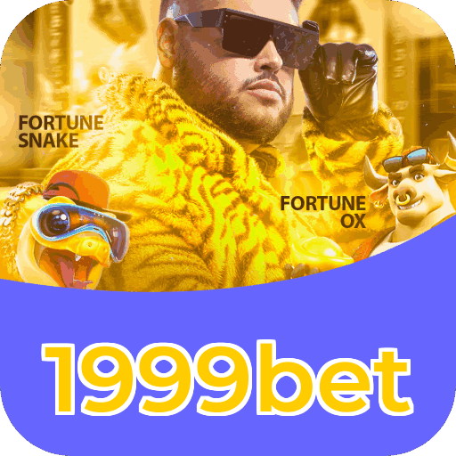 1999bet Platform