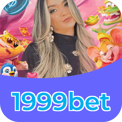 1999bet APK