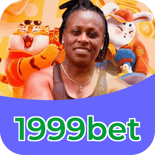 1999bet APK