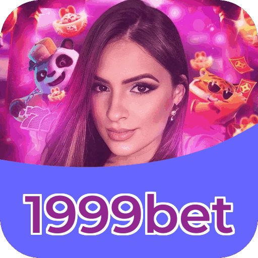 1999bet