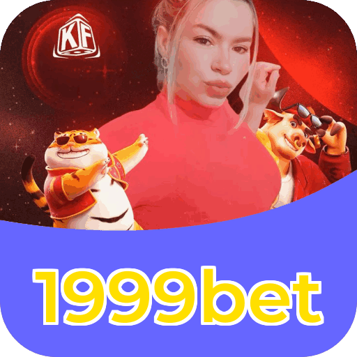 1999bet APK