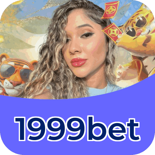 1999bet APK