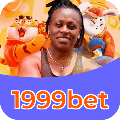 1999bet