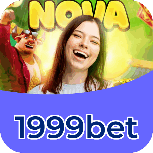 1999bet APK