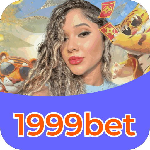 1999bet APK