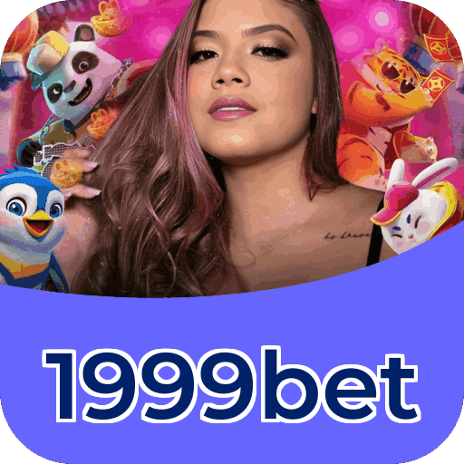 1999bet APK