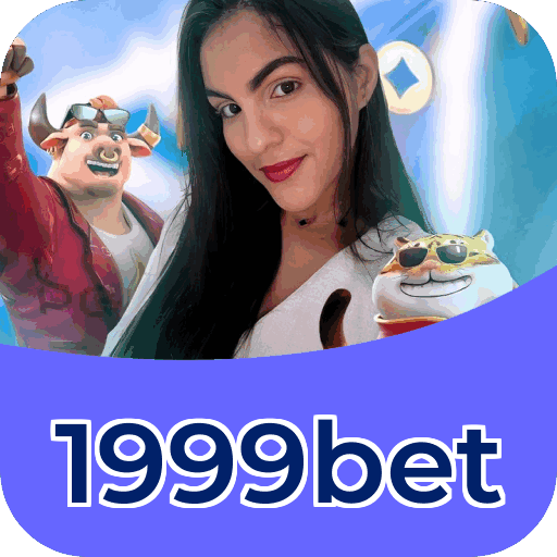 1999bet APK