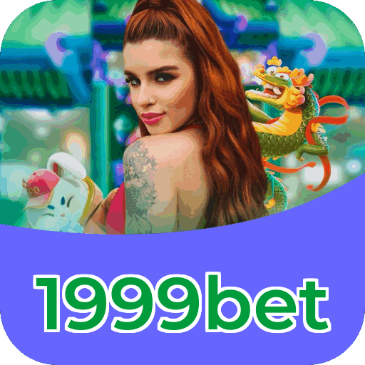 1999bet APK