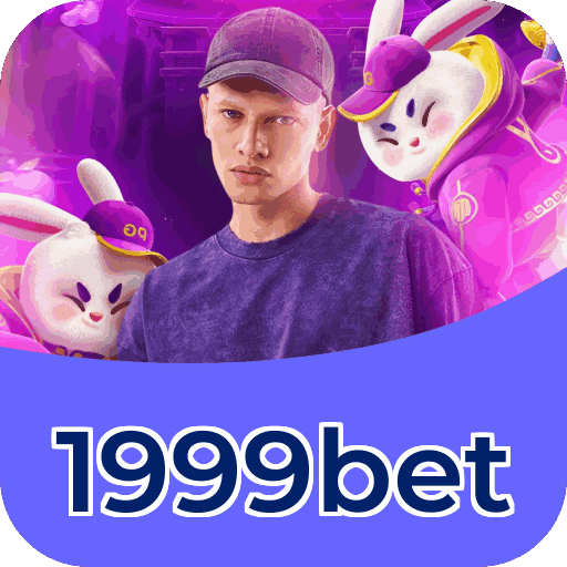 1999bet APK