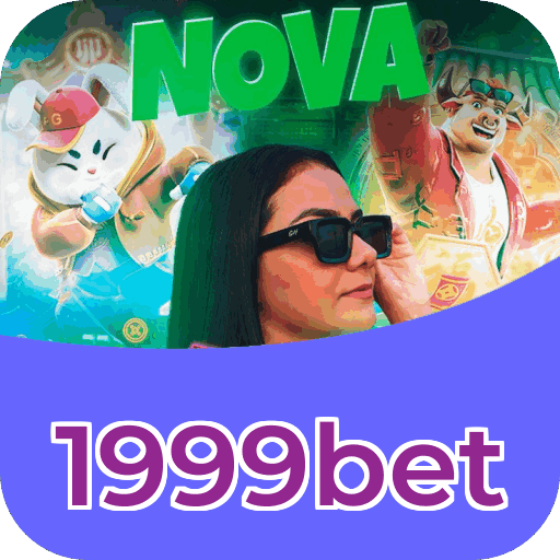 1999bet APK