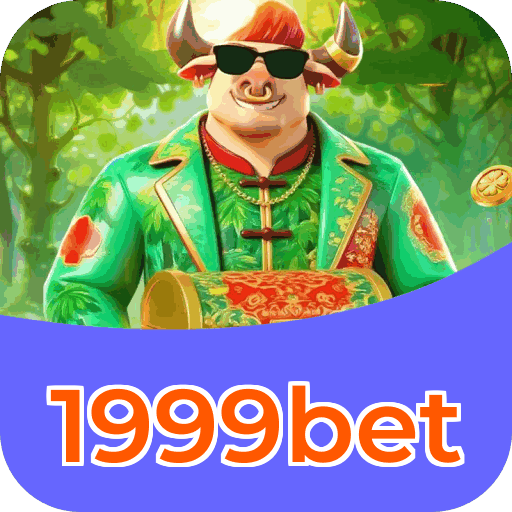 1999bet APK
