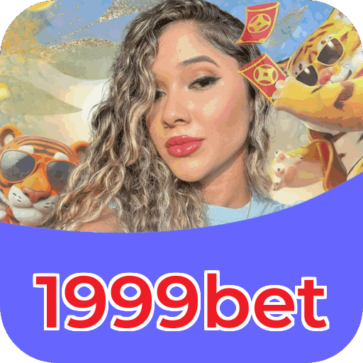 1999bet APK