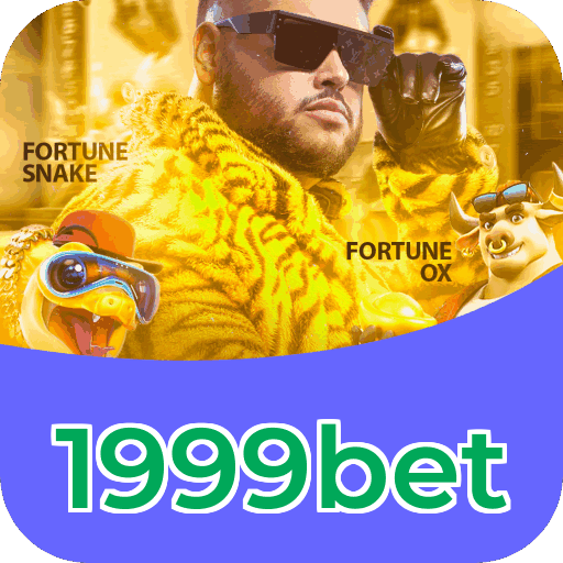 1999bet APK