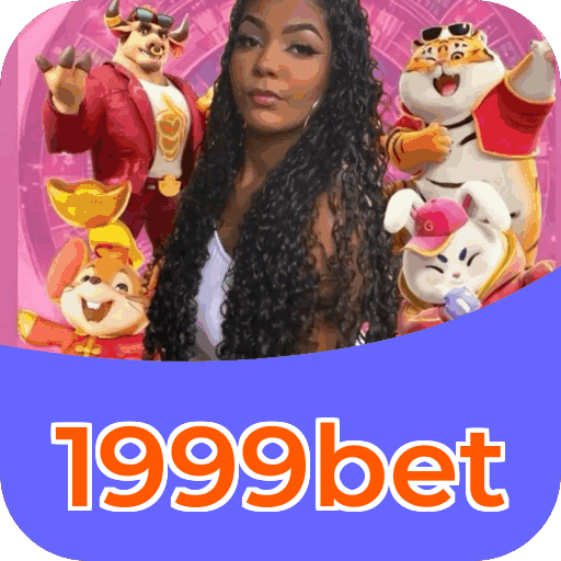 1999bet