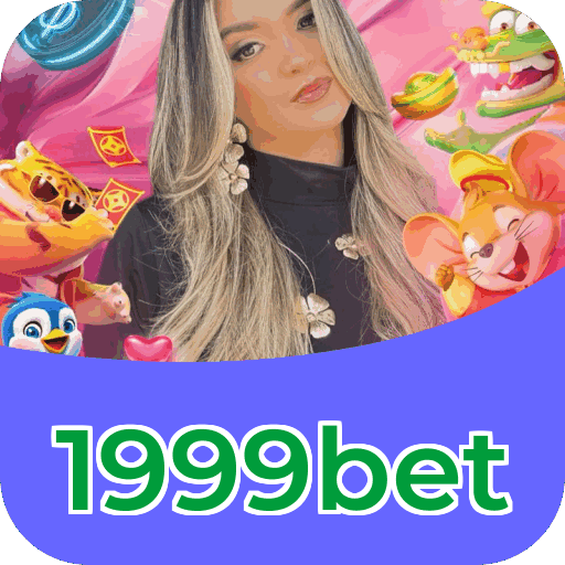 1999bet APK