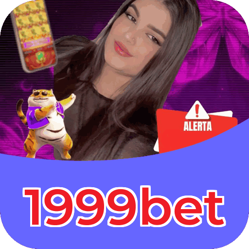 1999bet APK
